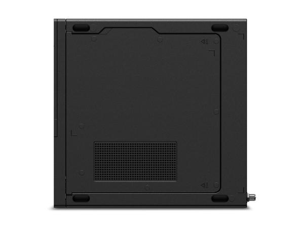 Lenovo ThinkStation P3 Tiny Gen 2 30K5 - Mini
