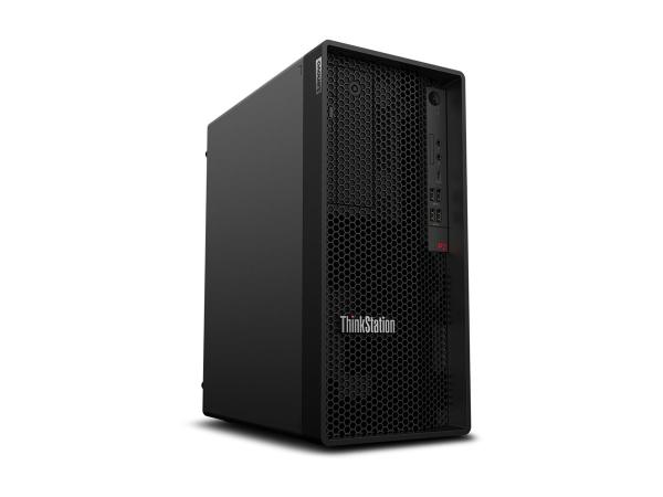 Lenovo ThinkStation P2 Tower Gen 2 30JQ - Tower