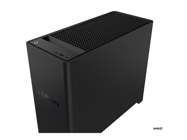 Lenovo Legion T5 30AGB10 90YJ - Tower - Ryzen 9 7950X3D / 4.2 GHz