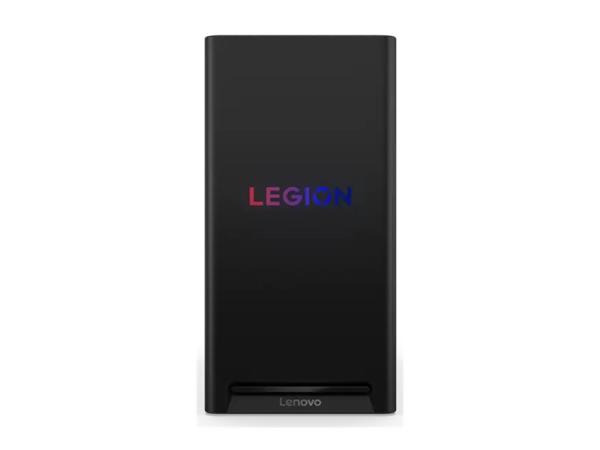 Lenovo Legion T5 30AGB10 90YJ - Tower - Ryzen 9 7950X3D / 4.2 GHz