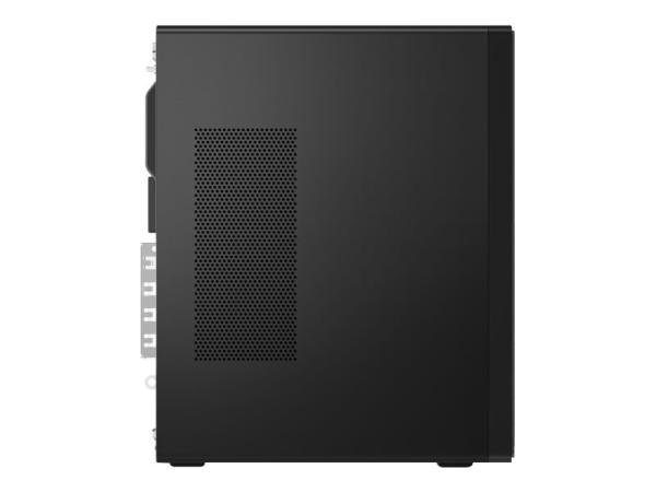 Lenovo ThinkCentre M75t Gen 2 11RC - Tower - Ryzen 5 Pro 5655G / 3.9 GHz