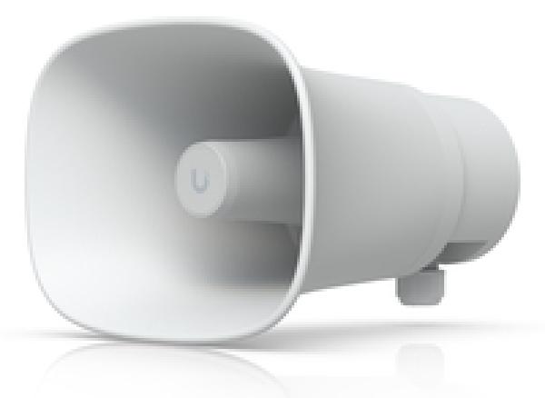 Ubiquiti AI Horn Speaker - Lautsprecher - Lautsprecher