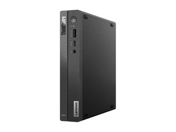 Lenovo ThinkCentre neo 50q Gen 4 12LN - Mini