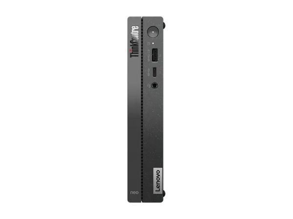 Lenovo ThinkCentre neo 50q Gen 4 12LN - Mini