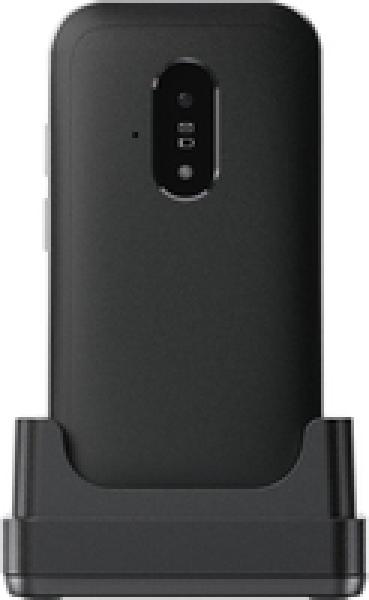 Doro Leva E22 Großtastenklapp - 1.150 mAh - 7,11 cm