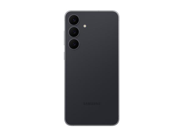 Samsung Galaxy S25 FE - 5G Smartphone - Dual-SIM - RAM 8 GB / Interner Speicher 256 GB - OLED-Display - 6.7" -