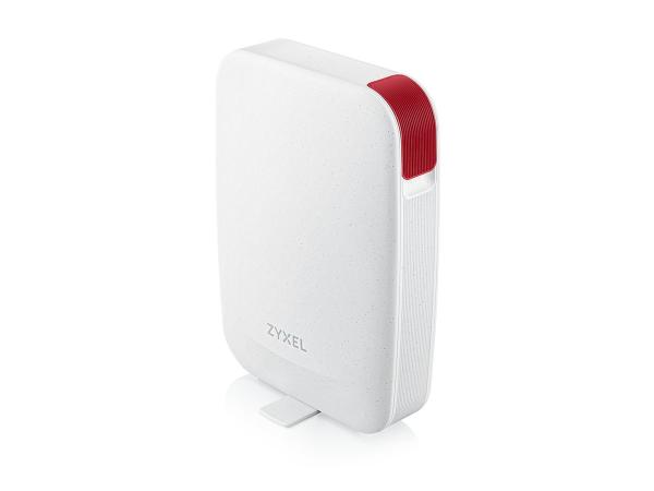 ZyXEL USG LITE 60AX - Firewall - 1GbE, 2.5GbE