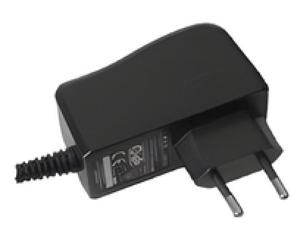 REINER timeCard Netzteil für Terminal 3 mini