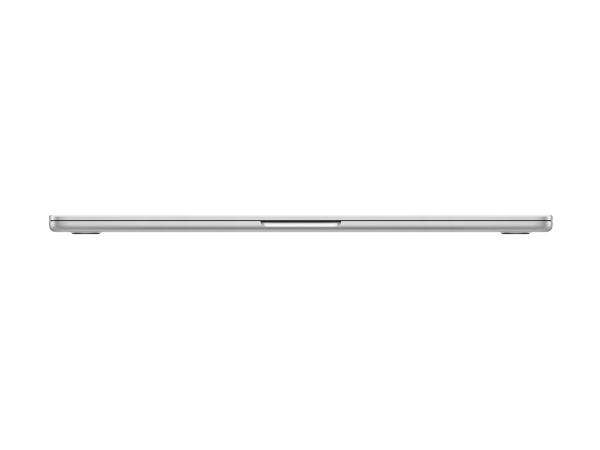 Apple MacBook Air - M4 - Apple M4 10-core - 24 GB RAM - 512 GB SSD - 38.91 cm (15.3")
