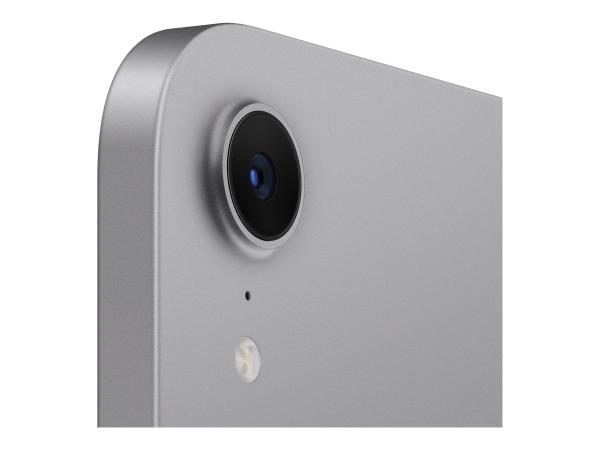 Apple iPad mini A17 Pro Wi-Fi - Tablet - 256 GB - 21.1 cm (8.3")