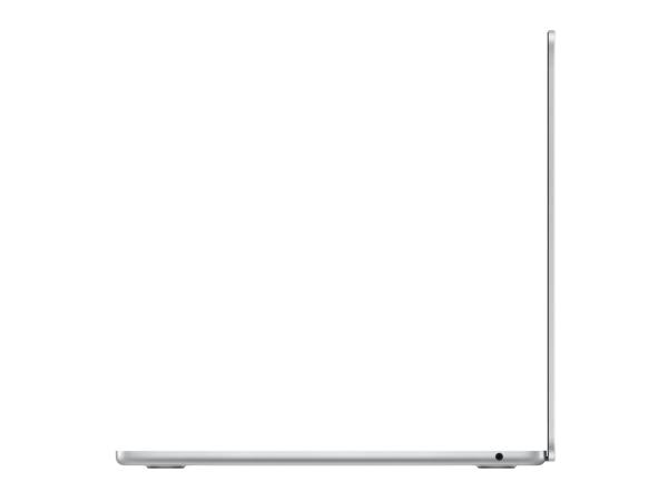 Apple MacBook Air - M4 - Apple M4 10-core - 16 GB RAM - 512 GB SSD - 34.46 cm (13.6")