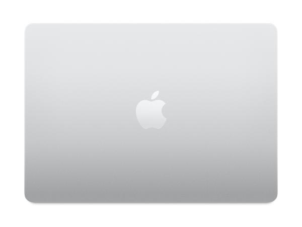 Apple MacBook Air - M4 - Apple M4 10-core - 16 GB RAM - 512 GB SSD - 34.46 cm (13.6")