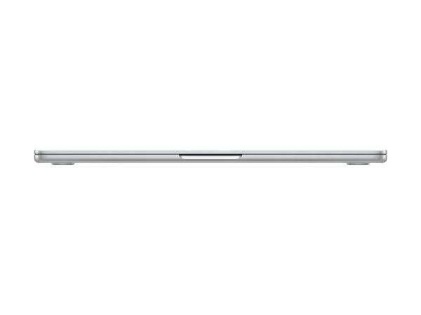 Apple MacBook Air - M4 - Apple M4 10-core - 24 GB RAM - 512 GB SSD - 34.46 cm (13.6")