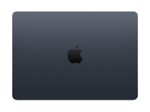 Apple MacBook Air - M4 - Apple M4 10-core - 24 GB RAM - 512 GB SSD - 34.46 cm (13.6")