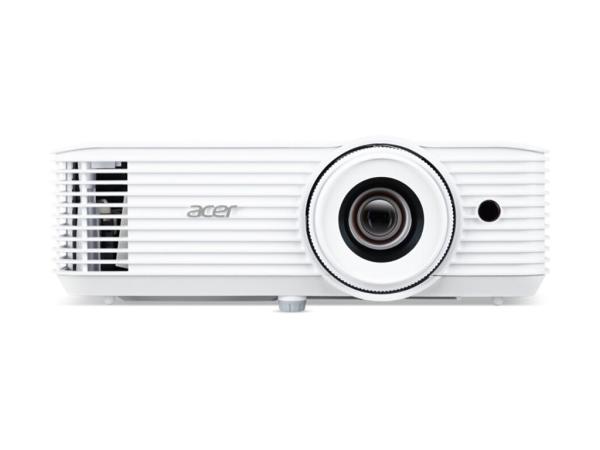 Acer H6805BDa - DLP-Projektor - 4000 lm - 3840 x 2160
