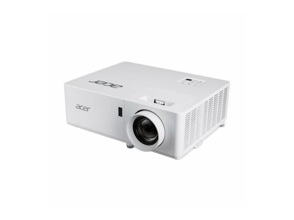Acer PL6520 - DLP-Projektor - Laser - 3D - 6000 lm - Full HD (1920 x 1080)