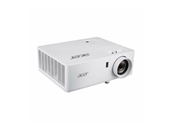 Acer PL6520 - DLP-Projektor - Laser - 3D - 6000 lm - Full HD (1920 x 1080)