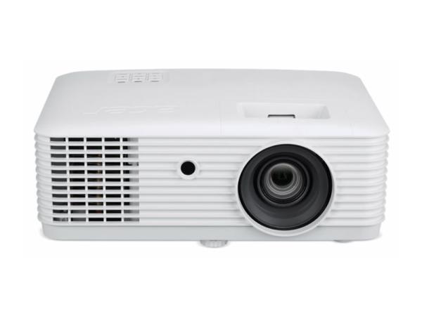 Acer Vero PL3515 - DLP-Projektor - tragbar - 5500 lm - Full HD (1920 x 1080)
