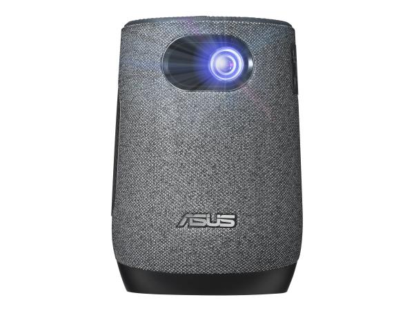 ASUS ZenBeam Latte L1 - DLP-Projektor - LED - 300 lm