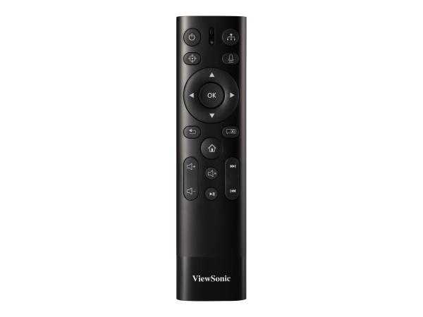 ViewSonic X2-4KE PRO - For Xbox - DLP-Projektor