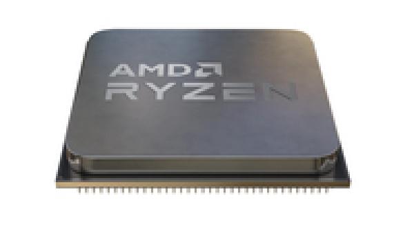 AMD Ryzen 3 4300G - 3.8 GHz - 4 Kerne - 8 Threads