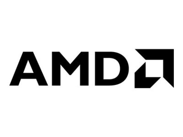 AMD Ryzen 5 5500 - 3.6 GHz - 6 Kerne - 12 Threads