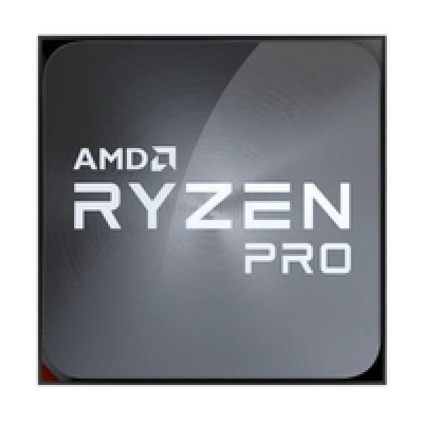 AMD Ryzen 9 Pro 3900 - 3.1 GHz - 12 Kerne - 24 Threads