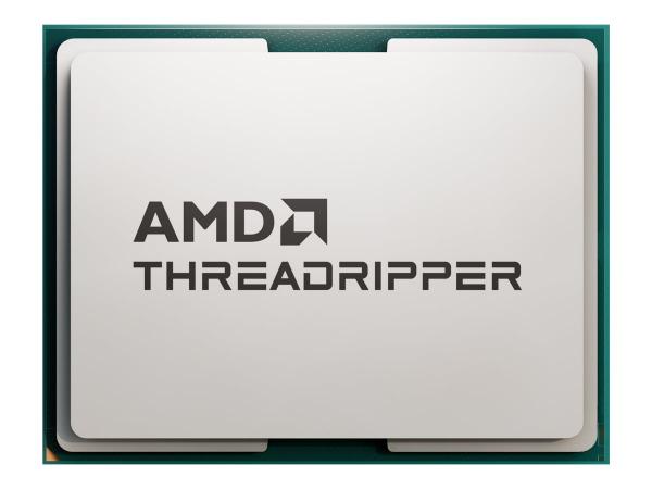 AMD Ryzen ThreadRipper PRO 5955WX - 4 GHz - 16 Kerne