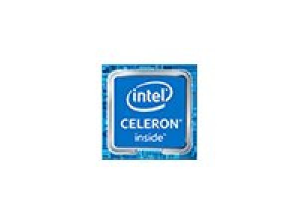 Intel Celeron G5905 - 3.5 GHz - 2 Kerne - 2 Threads
