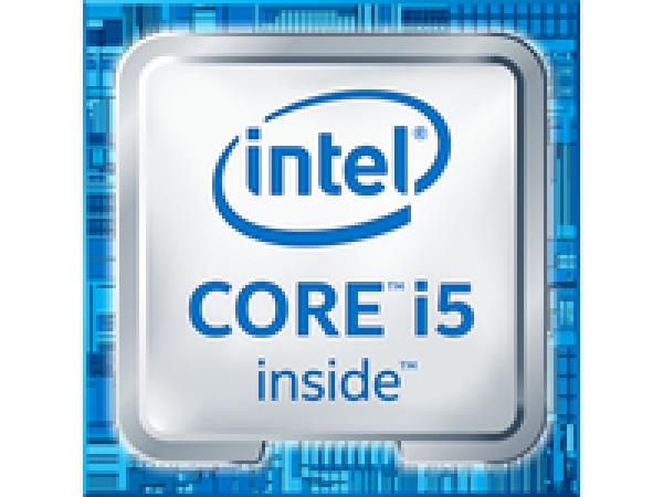 Intel Core i5 9500T - 2.2 GHz - 6 Kerne - 6 Threads