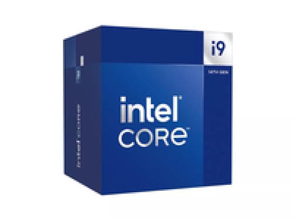 Intel Core i9 i9-14900 - 2 GHz - 24 Kerne - 32 Threads