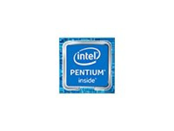 Intel Pentium Gold G6400 - 4 GHz - 2 Kerne - 4 Threads