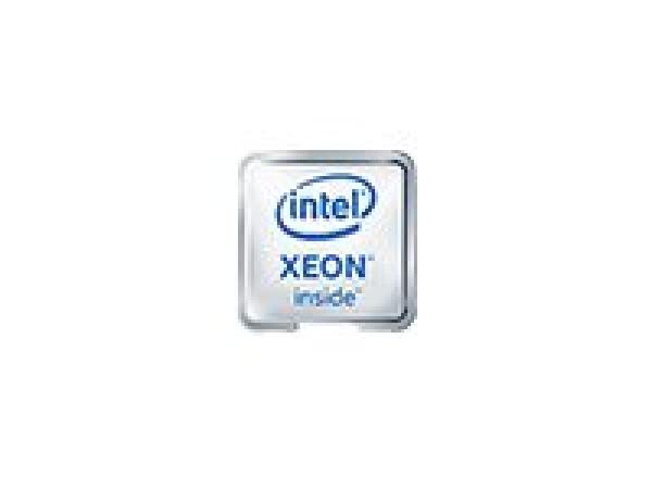Intel Xeon E5-2667V4 - 3.2 GHz - 8 Kerne - 16 Threads