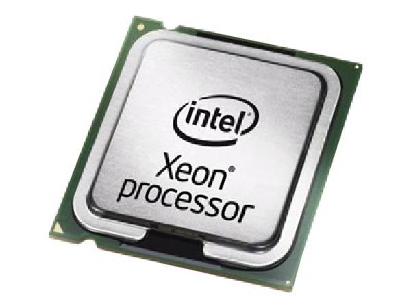 Intel Xeon E7-4850V4 - 2.1 GHz - 16 Kerne - 32 Threads