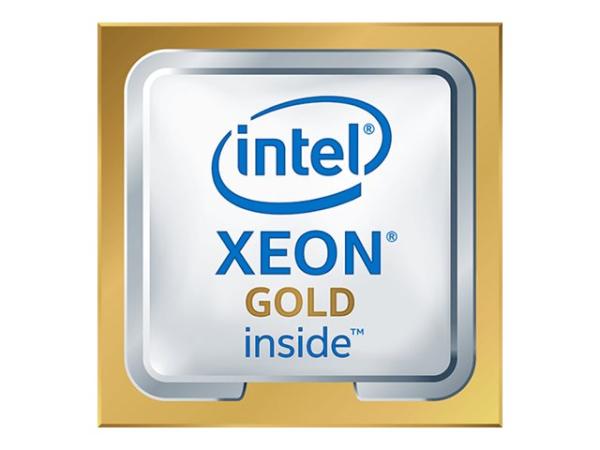Intel Xeon Gold 5218 - 2.3 GHz - 16 Kerne - 32 Threads