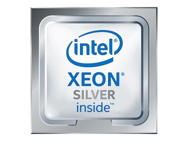 Intel Xeon Silver 4314 - 2.4 GHz - 16 Kerne - 32 Threads