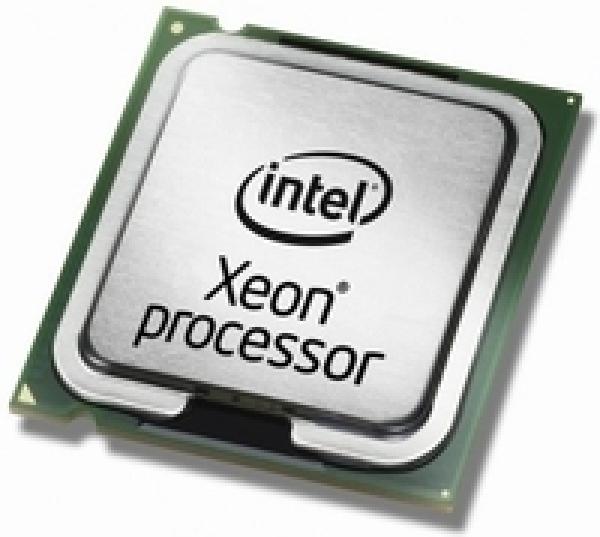 Intel Xeon X5550 - 2.66 GHz - 4 Kerne - 8 Threads