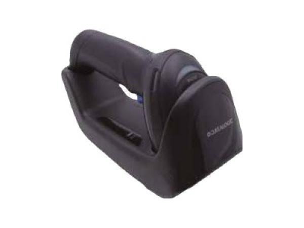 Datalogic Gryphon I GBT4200 - USB Kit - Barcode-Scanner
