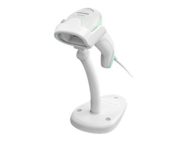 Datalogic Gryphon I GD4520-HC - Kit - Barcode-Scanner