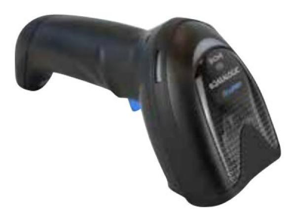 Datalogic Gryphon I GM4500 - Kit - Barcode-Scanner