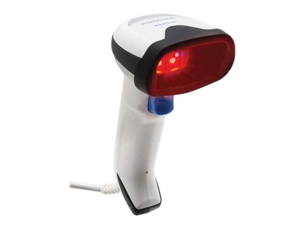 Datalogic QuickScan QD2590 - Kit - Barcode-Scanner