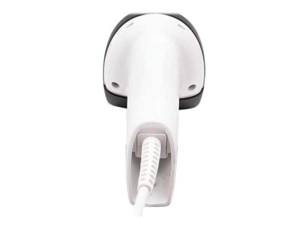 Datalogic QuickScan QD2590 - Kit - Barcode-Scanner