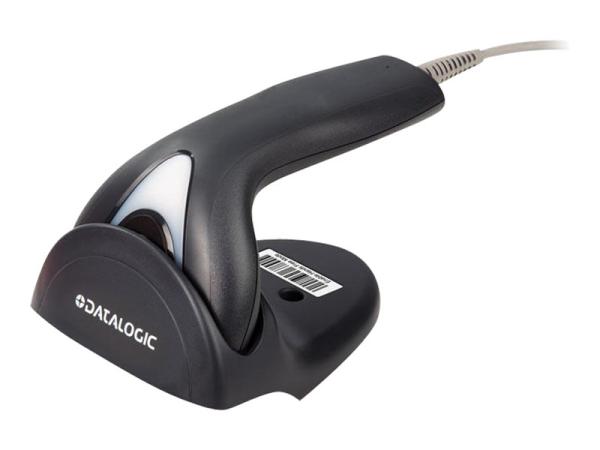 Datalogic Touch TD1100 90 Pro - Barcode-Scanner
