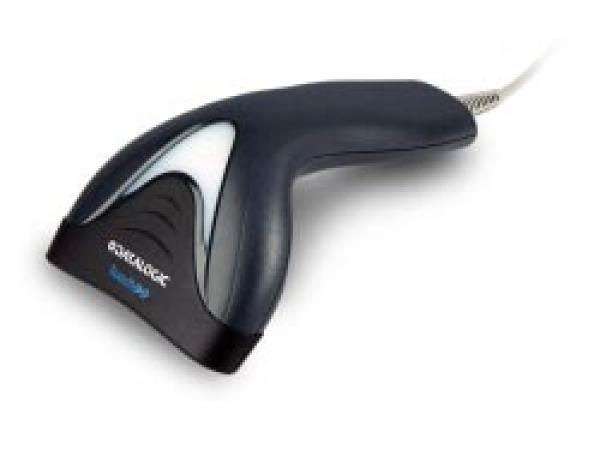 Datalogic Touch TD1100 90 Pro - Barcode-Scanner