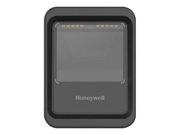 HONEYWELL Genesis XP 7680g - Barcode-Scanner