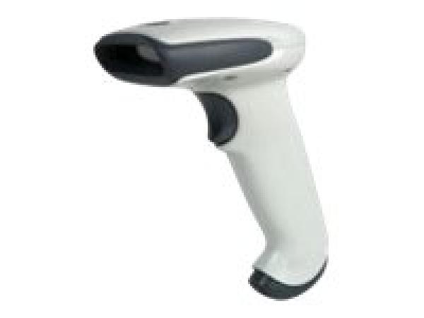 HONEYWELL Hyperion 1300g - Barcode-Scanner - Handgerät