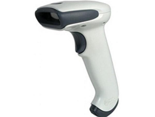 HONEYWELL Hyperion 1300g - Barcode-Scanner - Handgerät