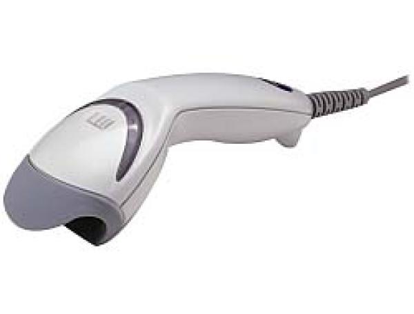 HONEYWELL MS5145 Eclipse - Barcode-Scanner - Handgerät