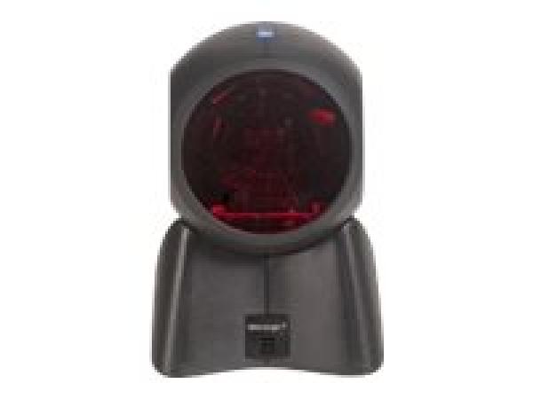 HONEYWELL MS7120 Orbit - Barcode-Scanner - Desktop-Gerät