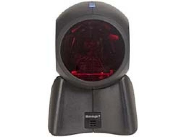 HONEYWELL MS7120 Orbit - Barcode-Scanner - Desktop-Gerät